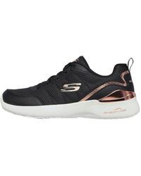 Skechers - (Wmns) Sport Skech-Air Dynamight - Lyst