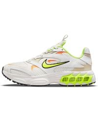 Nike - Zoom Air Fire Shoes - Lyst