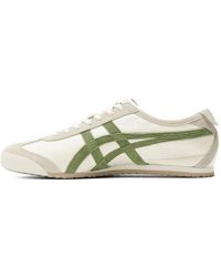 Onitsuka Tiger - Mexico 66 Vin Shoes - Lyst