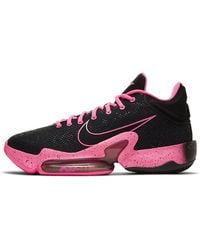 Nike - Zoom Rize 2 Ep 'Kay Yow' - Lyst