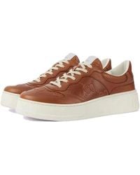 Gucci - (Wmns) Chunky B Gg Sneakers - Lyst