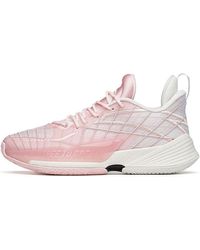 Anta - (Wmns) Light Horseman 3 - Lyst
