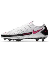 Nike - Phantom Gt Elite Fg Blast' - Lyst
