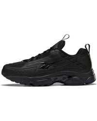 Reebok - Dmx Series 2200 - Lyst