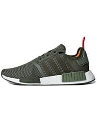 adidas - Nmd_r1 Shoes - Lyst