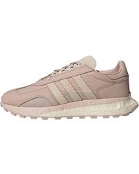 adidas - (Wmns) Retropy E5 - Lyst