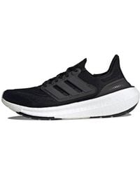 adidas - Ultra Boost Light Core - Lyst