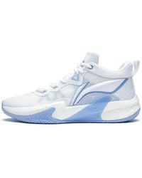 Li-ning - Superlight Speed 1 - Lyst