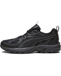 PUMA - Milenio Tech Shadow' - Lyst