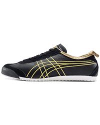 Onitsuka Tiger - Mexico 66 'Rich' - Lyst