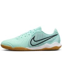 Nike - Tiempo Legend 10 Academy Ic 'Peak Ready Pack' - Lyst