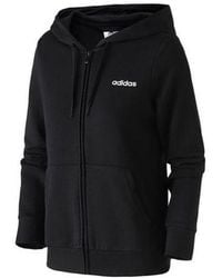 adidas - (Wmns) Training Sports - Lyst