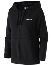 adidas - (Wmns) Training Sports - Lyst