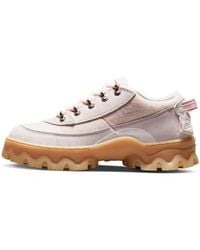 Nike - (Wmns) Lahar Low Se 'Teddy Bear' - Lyst