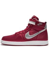 Nike - Vandal High Supreme Qs Shoe - Lyst