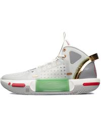 Li-ning - Wade Shadow 4 'Jade' - Lyst