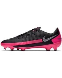 Nike - Phantom Gt Academy Mg Blast' - Lyst