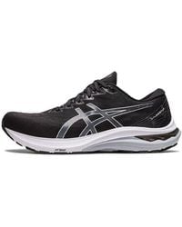 Asics - Gt-2000 11 2E Wide - Lyst