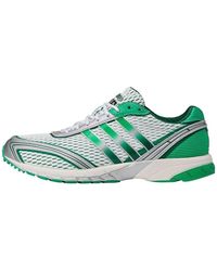 adidas - (Wmns) X Sporty & Rich Adizero Adios Og 'Court' - Lyst