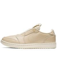 Nike - Air 1 Retro Low Slip Shoes - Lyst