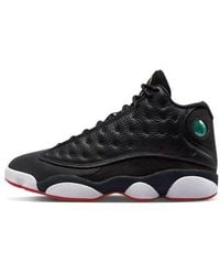 Nike - 13 Retro 'Playoff' 2023 - Lyst