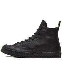 Converse - Chuck Taylor All Star 1970S Bosey - Lyst