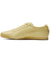 Onitsuka Tiger - Mexico 66 Cactful - Lyst