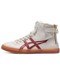 Asics - Double Clutch - Lyst