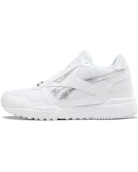 Reebok - (Wmns) Royal Bridge 2.0/Silvery - Lyst