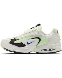 Nike - Air Max Triax 96 'Volt' - Lyst