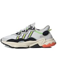 adidas - Ozweego 'X-Model Pack' - Lyst