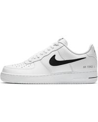 Nike - Air Force 1 - Lyst