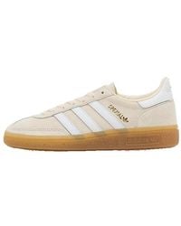 adidas - Handball Spezial 'Wonder Gum' - Lyst