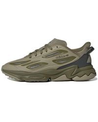 adidas - Originals Ozweego Celox - Lyst