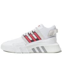 adidas - Originals Eqt - Lyst
