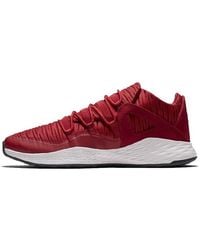 Nike - Formula 23 Low - Lyst