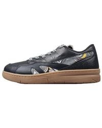 Li-ning - 937 Deluxe Low - Lyst