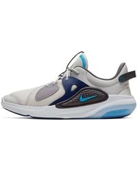 Nike - Joyride Nsw Cc 'Vast' - Lyst