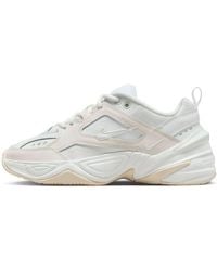Nike - (Wmns) M2K Tekno 'Summit' - Lyst
