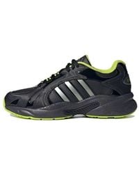 adidas - Neo Crazychaos Shadow 2.0 Fluorescent' - Lyst