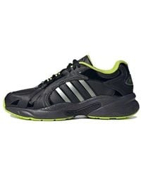 adidas - Neo Crazychaos Shadow 2.0 Fluorescent' - Lyst