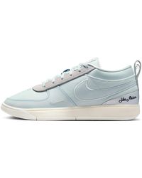 Nike - Book 1 Ep 'Moss Point' - Lyst