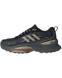 adidas - Mts Pro - Lyst