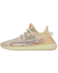 adidas - Yeezy Boost 350 V2 'Mx Oat' - Lyst