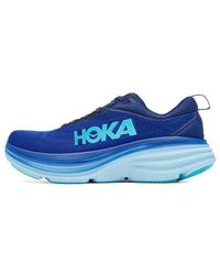 Hoka One One - Bondi 8 'Bellwether' - Lyst
