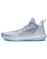 Li-ning - Liren 3 'Glacier' - Lyst