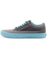 Vans - C2H4 X Old Skool 'Zero Gravity' - Lyst