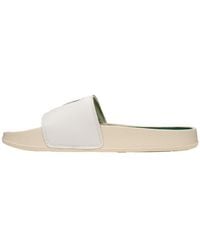 New Balance - Dynasoft 200V2 Slide 'Varsity - Lyst