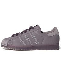 adidas - Superstar - Lyst