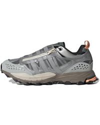adidas - Originals Hyperturf Adventure Shoes 'Matte' - Lyst